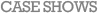 武漢鈑金公司